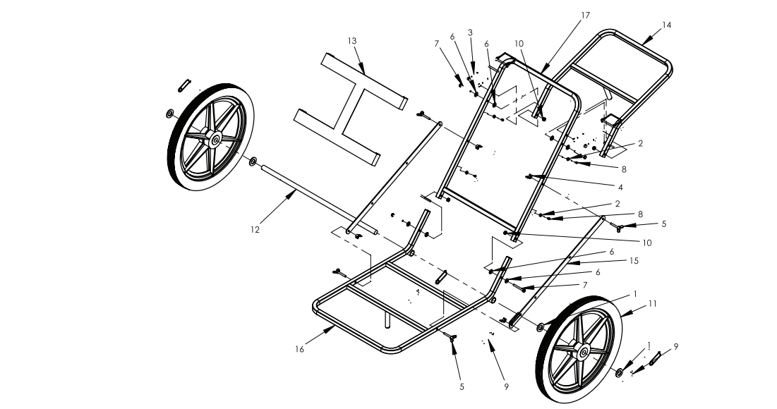 Diagram Image